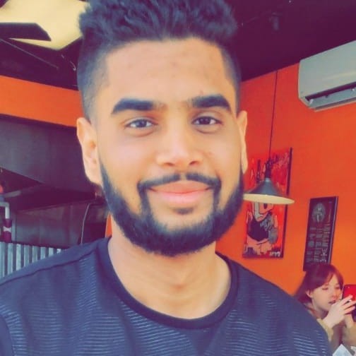 oaktreeapps-blog-logo