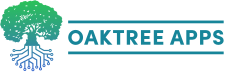 oaktreeapps-logo