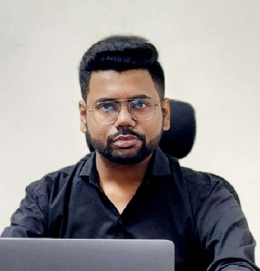 oaktreeapps-blog-logo