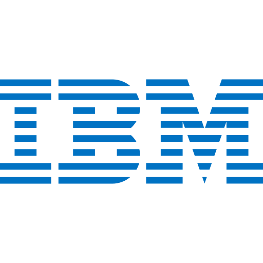 IBM